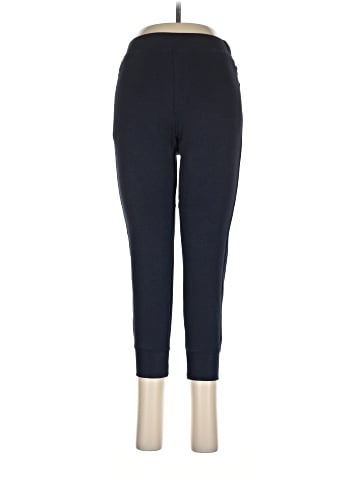 Uniqlo Active Pants (view 1)