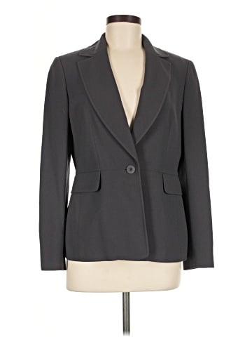 Jones New York Blazer (view 1)