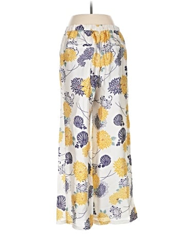 Zara Basic Casual Pants (view 2)