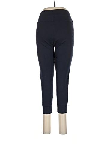 Uniqlo Active Pants (view 2)