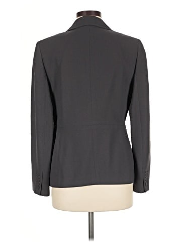 Jones New York Blazer (view 2)