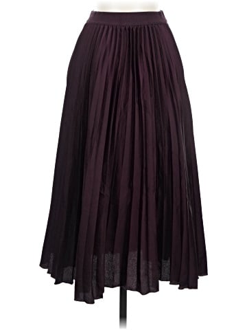 H&M Formal Skirt (view 1)