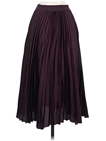 H&M Formal Skirt (view 2)