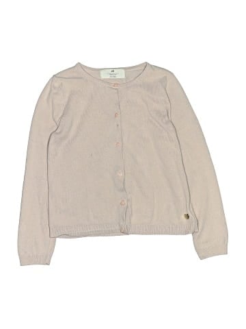 H&M Cardigan (view 1)