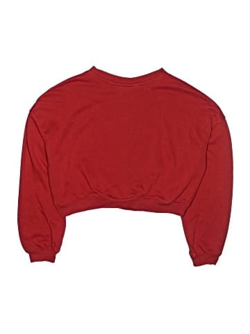 H&M Sweatshirt (view 2)