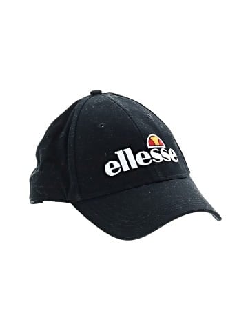 Ellesse Baseball Cap (view 1)