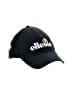 Ellesse Black Baseball Cap One size - photo 1