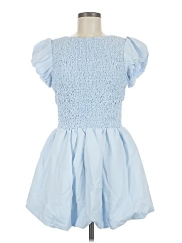 Wilfred Casual Dress (view 1)