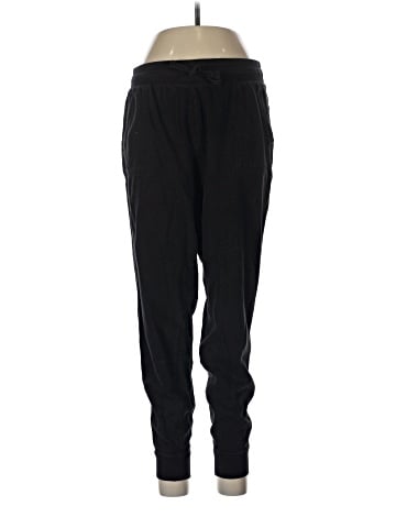 Old Navy Casual Pants (view 1)