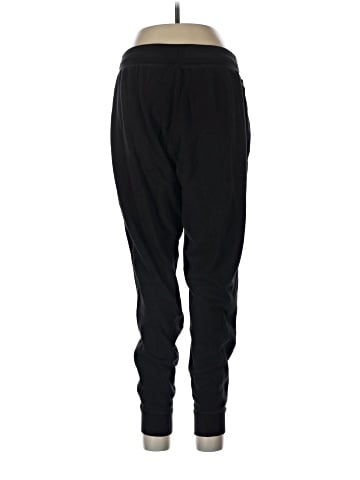 Old Navy Casual Pants (view 2)