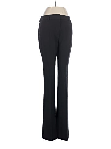 Express Dress Pants (view 1)