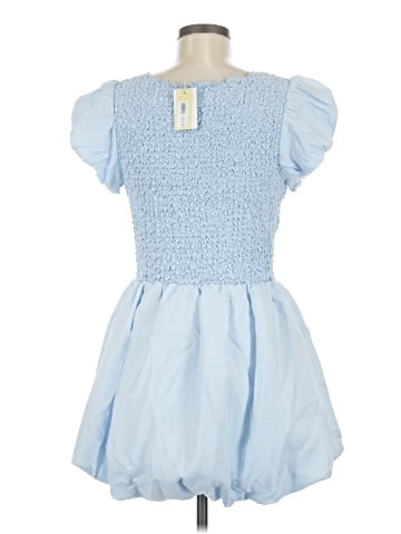 Wilfred Casual Dress (view 2)