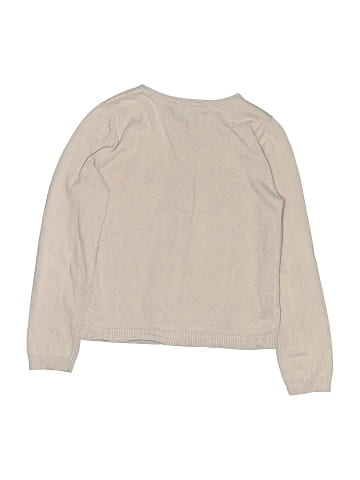 H&M Cardigan (view 2)