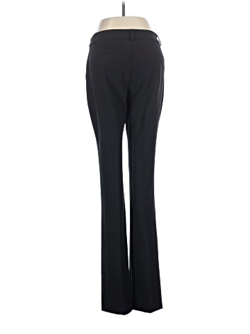 Express Dress Pants (view 2)