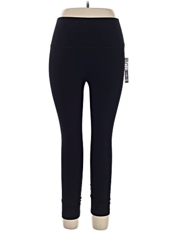 90 Degree by Reflex Active Pants (view 1)