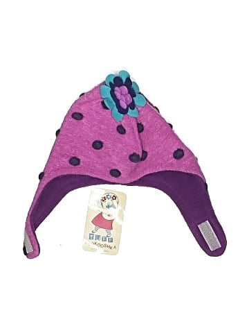 Tuff Kookooshka Winter Hat (view 1)