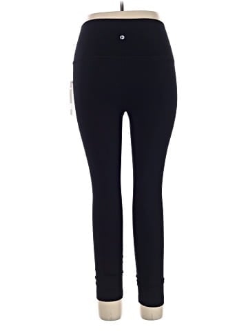 90 Degree by Reflex Active Pants (view 2)