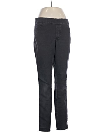 Columbia Casual Pants (view 1)