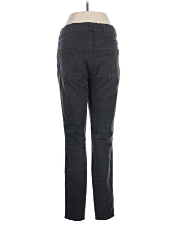 Columbia Casual Pants (view 2)
