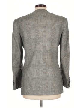 Austin Reed Silk Blazer (view 2)