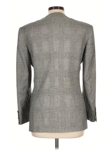 Austin Reed Silk Blazer (view 2)