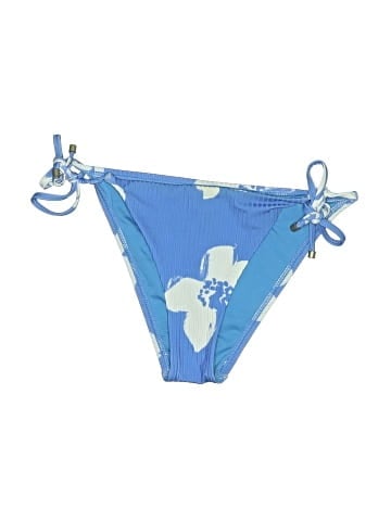 Vitamin A Swimsuit Bottoms (view 1)