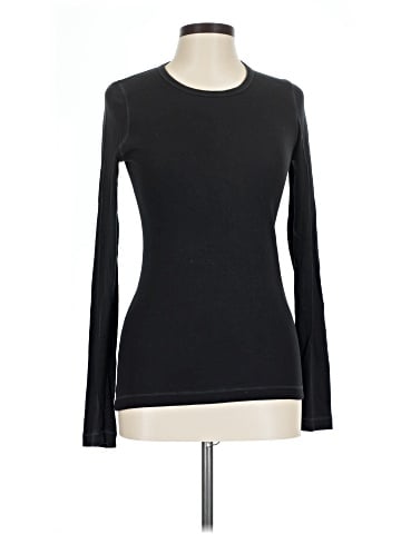 Splendid Long Sleeve T-Shirt (view 1)