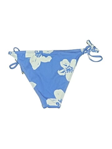 Vitamin A Swimsuit Bottoms (view 2)