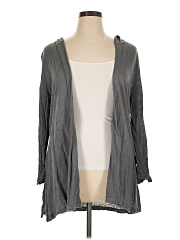 Tahari Cardigan (view 1)