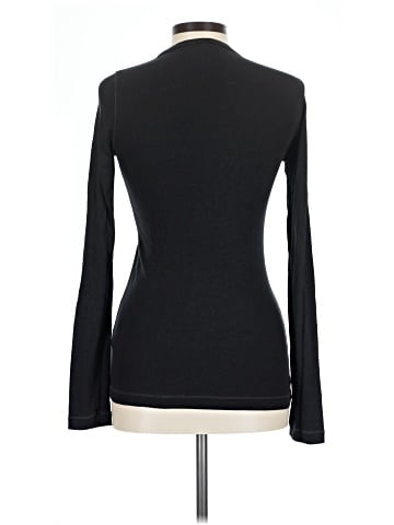 Splendid Long Sleeve T-Shirt (view 2)