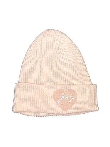 Juicy Couture Beanie (view 1)