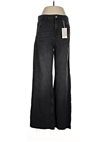 MNG Jeans (view 1)