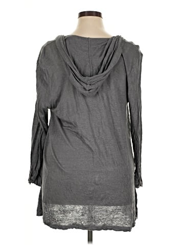 Tahari Cardigan (view 2)
