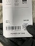Athleta 100% Linen Ivory Shorts Size M - photo 4