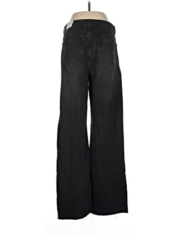 MNG Jeans (view 2)