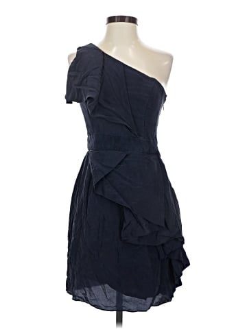 Shoshanna Cocktail Dress (view 1)