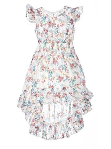 Disney Dress (view 1)