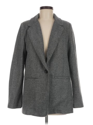 Sanctuary Blazer (view 1)