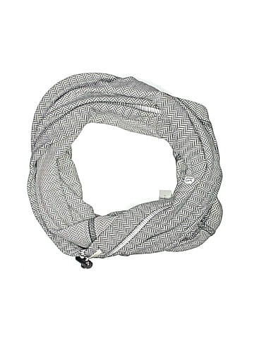Lululemon Athletica Scarf (view 1)