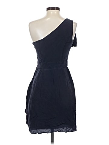 Shoshanna Cocktail Dress (view 2)