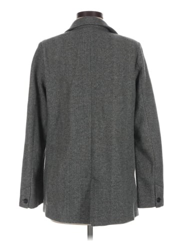 Sanctuary Blazer (view 2)