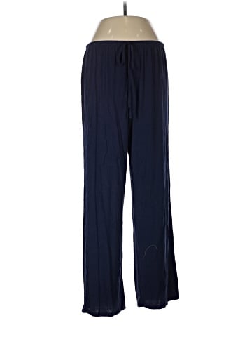 Natori Casual Pants (view 1)