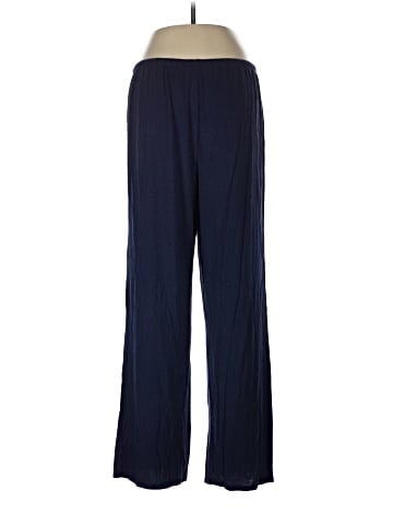 Natori Casual Pants (view 2)