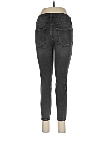 LC Lauren Conrad Jeans (view 2)