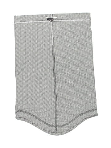Lululemon Athletica Scarf (view 2)
