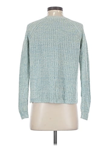 Faded Glory Pullover Sweater (view 2)