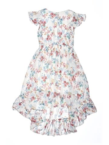 Disney Dress (view 2)