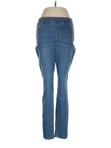 Nine West Jeggings (view 1)