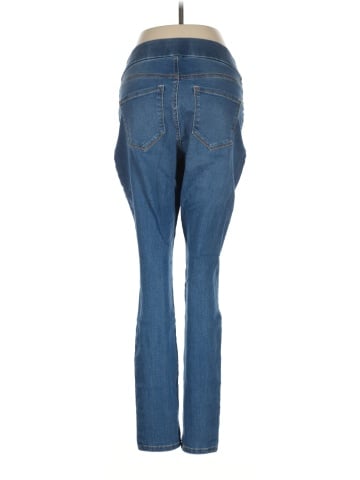 Nine West Jeggings (view 2)