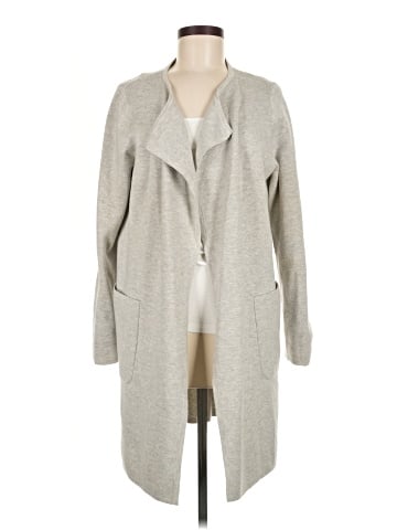 J.Crew Coat (view 1)